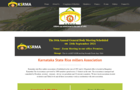 ksrma.com