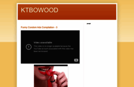 ktbwood.blogspot.in