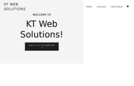 ktinternetsolutions.myshopify.com