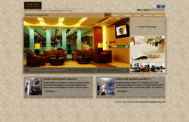 ktmansion.com