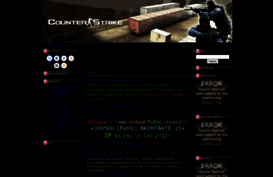 ktmcs16.ucoz.ru