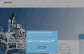 ktron.com