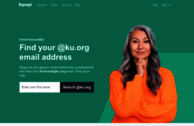 ku.org