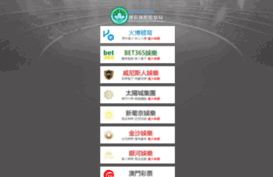 kubanmedia.org