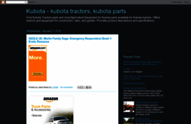 kubotatractorsparts.blogspot.in