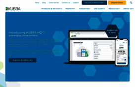 kubra.com