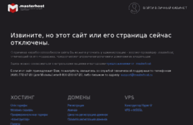 kubrealty.ru