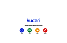 kucari.com