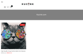 kucink.com