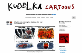 kudelka.com.au