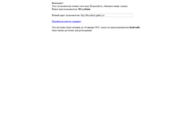 kudesnik.gallery.ru