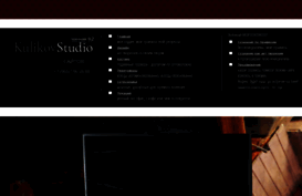 kulikovstudio.ru