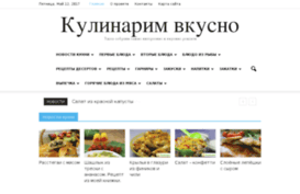 kulinarimvkusno.ru