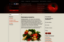 kulinarnye-recepty.org