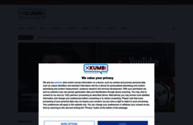 kumb.com
