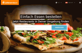 kundenumfrage.lieferservice.at