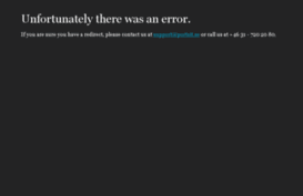 kundportal.posten.se