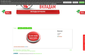 kunz1.jimdo.com