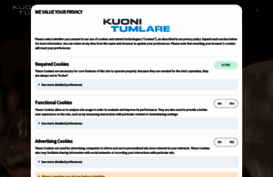 kuoni-dmc.com