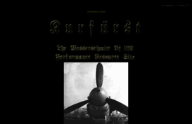 kurfurst.org