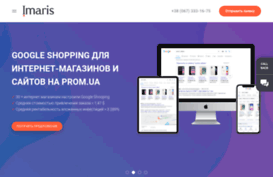 kurilova.com.ua