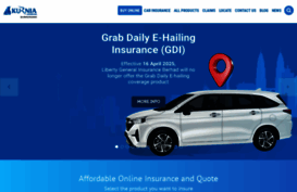 kurnia.com