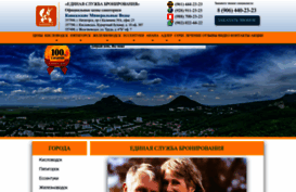 kurortinfo.ru