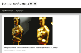 kurs5.ru