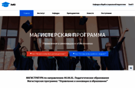 kursoed.ru