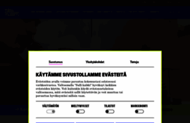 kuva.fi