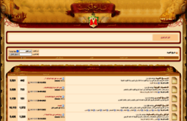 kuwait-history.net