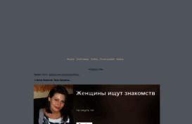 kvpp.3bb.ru
