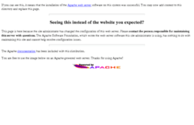 kwi14.kligerweiss.net