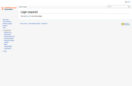 kwiki.kascope.com