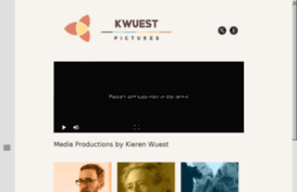 kwuest.com.au