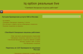 kycherov.ru