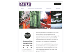 kyotoguide.com