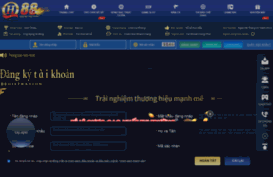 kypacwest.com