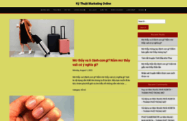 kythuatmarketingonline.com