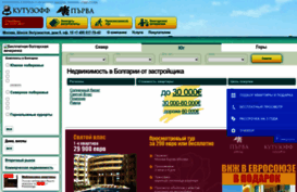 kytyzoff.ru