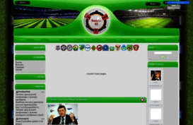 kzfootball.ucoz.ru