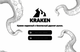 kzlife.ru