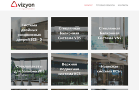 kznokna.ru
