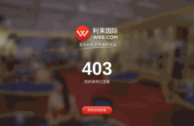 kztime.com
