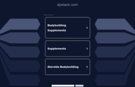 l.dpstack.com