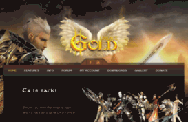l2-gold.com