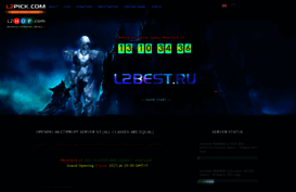 l2best.ru
