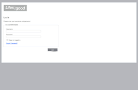 l2gstaging.glams.ie