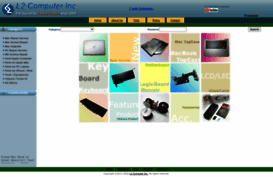 l2order.com