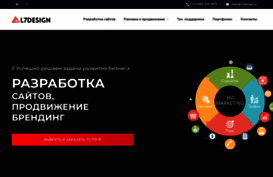 l7design.ru